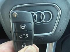 �����ξ�ʤɤϡ�����ΤޤޤΥ���ǥ���������ľ�˸���������ĺ���ޤ��� 4