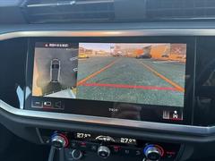 �����ʤ�����Ϣ��Ǥ�¿������襤�����å��롼��⤴�Ѱդ��Ƥ���ޤ��� 6