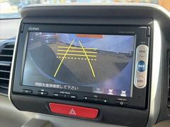 �����ξ�ʤɤϡ�����ΤޤޤΥ���ǥ���������ľ�˸���������ĺ���ޤ��� 4