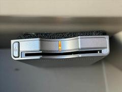 ��������ò�������Ź�Ǥ�����ͽ�����٤Ȥ����Ƥ���������¾�Τ����ͤ򵤤ˤ����ˤ����Ĥ����������� 5