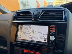 �����ξ�ʤɤϡ�����ΤޤޤΥ���ǥ���������ľ�˸���������ĺ���ޤ��� 4