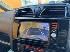 ��������ò�������Ź�Ǥ�����ͽ�����٤Ȥ����Ƥ���������¾�Τ����ͤ򵤤ˤ����ˤ����Ĥ����������� 5