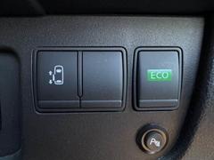 �����ʤ�����Ϣ��Ǥ�¿������襤�����å��롼��⤴�Ѱդ��Ƥ���ޤ��� 6