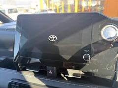 ����Σ���������������˻��á������˰¤���������Ǥ���֤���������Ƥ���ޤ���¾�Һ߸ˤ���Ӳ������ޤ��� 3