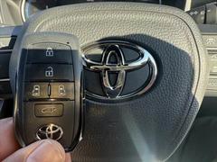 �����ξ�ʤɤϡ�����ΤޤޤΥ���ǥ���������ľ�˸���������ĺ���ޤ��� 4