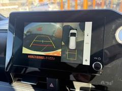 �����ʤ�����Ϣ��Ǥ�¿������襤�����å��롼��⤴�Ѱդ��Ƥ���ޤ��� 6