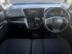 �����٤ϣ£գģģɣã��ʥХǥ����ˤκ߸ˤ���ĺ��������ͭ�񤦤������ޤ������£գģģɣã��ϡؼ֤�¤��������ץ��٤Ǥ���̵�̤ʥ����Ȥ�˸¤ޤǾʤ�������ʽ��¡٥ץ饤����ȿ���פ��ޤ��� 2