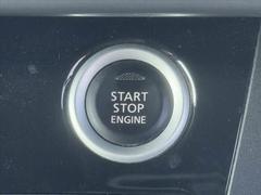 �����ʤ�����Ϣ��Ǥ�¿������襤�����å��롼��⤴�Ѱդ��Ƥ���ޤ��� 6