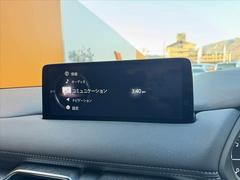 �����ξ�ʤɤϡ�����ΤޤޤΥ���ǥ���������ľ�˸���������ĺ���ޤ��� 4