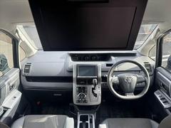 �����٤ϣ£գģģɣã��ʥХǥ����ˤκ߸ˤ���ĺ��������ͭ�񤦤������ޤ������£գģģɣã��ϡؼ֤�¤��������ץ��٤Ǥ���̵�̤ʥ����Ȥ�˸¤ޤǾʤ�������ʽ��¡٥ץ饤����ȿ���פ��ޤ��� 2