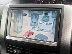 ����Σ���������������˻��á������˰¤���������Ǥ���֤���������Ƥ���ޤ���¾�Һ߸ˤ���Ӳ������ޤ��� 3