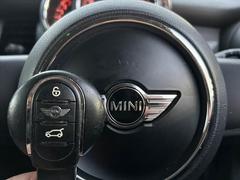 Σ˻á˰¤Ǥ֤Ƥޤ¾Һ߸ˤӲޤ 3