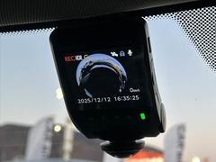 ξʤɤϡΤޤޤΥǥľ˸ĺޤ 4