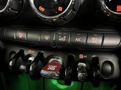 äΤʰ¿Ź϶ȳ¿ݾڤ⤴ѰդƤޤ 7