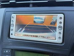 �����ʤ�����Ϣ��Ǥ�¿������襤�����å��롼��⤴�Ѱդ��Ƥ���ޤ��� 6