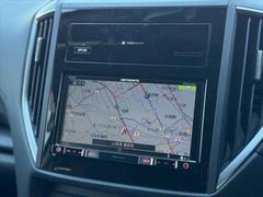 �����ξ�ʤɤϡ�����ΤޤޤΥ���ǥ���������ľ�˸���������ĺ���ޤ��� 4