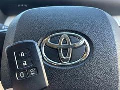 ��������ò�������Ź�Ǥ�����ͽ�����٤Ȥ����Ƥ���������¾�Τ����ͤ򵤤ˤ����ˤ����Ĥ����������� 5