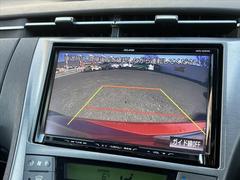 �����ξ�ʤɤϡ�����ΤޤޤΥ���ǥ���������ľ�˸���������ĺ���ޤ��� 4