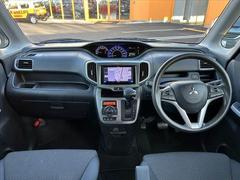 �����٤ϣ£գģģɣã��ʥХǥ����ˤκ߸ˤ���ĺ��������ͭ�񤦤������ޤ������£գģģɣã��ϡؼ֤�¤��������ץ��٤Ǥ���̵�̤ʥ����Ȥ�˸¤ޤǾʤ�������ʽ��¡٥ץ饤����ȿ���פ��ޤ��� 2