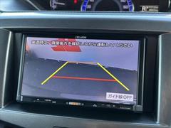 �����ʤ�����Ϣ��Ǥ�¿������襤�����å��롼��⤴�Ѱդ��Ƥ���ޤ��� 6