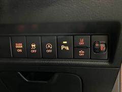 ��ä����Τ��ʰ¿�����Ź�϶ȳ���¿�����ݾڤ⤴�Ѱդ��Ƥ���ޤ��� 7