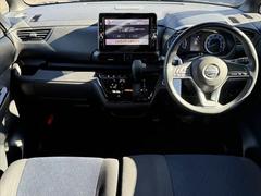 �����٤ϣ£գģģɣã��ʥХǥ����ˤκ߸ˤ���ĺ��������ͭ�񤦤������ޤ������£գģģɣã��ϡؼ֤�¤��������ץ��٤Ǥ���̵�̤ʥ����Ȥ�˸¤ޤǾʤ�������ʽ��¡٥ץ饤����ȿ���פ��ޤ��� 2