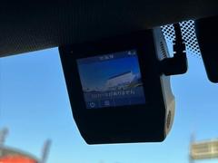 ����Σ���������������˻��á������˰¤���������Ǥ���֤���������Ƥ���ޤ���¾�Һ߸ˤ���Ӳ������ޤ��� 3