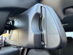 �����ξ�ʤɤϡ�����ΤޤޤΥ���ǥ���������ľ�˸���������ĺ���ޤ��� 4