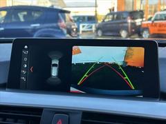 ��������ò�������Ź�Ǥ�����ͽ�����٤Ȥ����Ƥ���������¾�Τ����ͤ򵤤ˤ����ˤ����Ĥ����������� 5