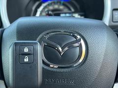 �����ξ�ʤɤϡ�����ΤޤޤΥ���ǥ���������ľ�˸���������ĺ���ޤ��� 4