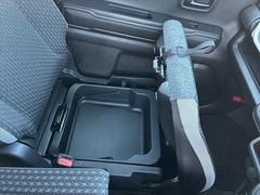 ��������ò�������Ź�Ǥ�����ͽ�����٤Ȥ����Ƥ���������¾�Τ����ͤ򵤤ˤ����ˤ����Ĥ����������� 5