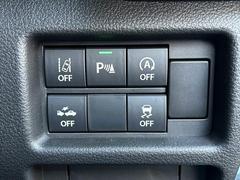 �����ʤ�����Ϣ��Ǥ�¿������襤�����å��롼��⤴�Ѱդ��Ƥ���ޤ��� 6