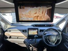 �����٤ϣ£գģģɣã��ʥХǥ����ˤκ߸ˤ���ĺ��������ͭ�񤦤������ޤ������£գģģɣã��ϡؼ֤�¤��������ץ��٤Ǥ���̵�̤ʥ����Ȥ�˸¤ޤǾʤ�������ʽ��¡٥ץ饤����ȿ���פ��ޤ��� 2