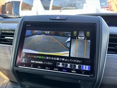 �����ξ�ʤɤϡ�����ΤޤޤΥ���ǥ���������ľ�˸���������ĺ���ޤ��� 4