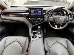 �����٤ϣ£գģģɣã��ʥХǥ����ˤκ߸ˤ���ĺ��������ͭ�񤦤������ޤ������£գģģɣã��ϡؼ֤�¤��������ץ��٤Ǥ���̵�̤ʥ����Ȥ�˸¤ޤǾʤ�������ʽ��¡٥ץ饤����ȿ���פ��ޤ��� 2