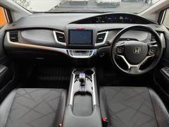 �����٤ϣ£գģģɣã��ʥХǥ����ˤκ߸ˤ���ĺ��������ͭ�񤦤������ޤ������£գģģɣã��ϡؼ֤�¤��������ץ��٤Ǥ���̵�̤ʥ����Ȥ�˸¤ޤǾʤ�������ʽ��¡٥ץ饤����ȿ���פ��ޤ��� 2