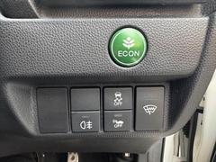 �����ʤ�����Ϣ��Ǥ�¿������襤�����å��롼��⤴�Ѱդ��Ƥ���ޤ��� 6