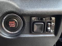 �����ʤ�����Ϣ��Ǥ�¿������襤�����å��롼��⤴�Ѱդ��Ƥ���ޤ��� 6