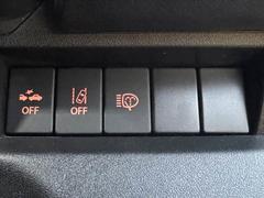 ��ä����Τ��ʰ¿�����Ź�϶ȳ���¿�����ݾڤ⤴�Ѱդ��Ƥ���ޤ��� 7