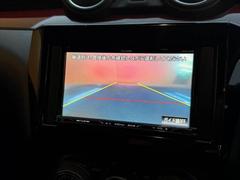 ��������ò�������Ź�Ǥ�����ͽ�����٤Ȥ����Ƥ���������¾�Τ����ͤ򵤤ˤ����ˤ����Ĥ����������� 5