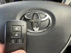 �����ξ�ʤɤϡ�����ΤޤޤΥ���ǥ���������ľ�˸���������ĺ���ޤ��� 4