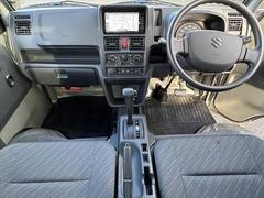 �����٤ϣ£գģģɣã��ʥХǥ����ˤκ߸ˤ���ĺ��������ͭ�񤦤������ޤ������£գģģɣã��ϡؼ֤�¤��������ץ��٤Ǥ���̵�̤ʥ����Ȥ�˸¤ޤǾʤ�������ʽ��¡٥ץ饤����ȿ���פ��ޤ��� 2