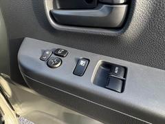 �����ʤ�����Ϣ��Ǥ�¿������襤�����å��롼��⤴�Ѱդ��Ƥ���ޤ��� 6