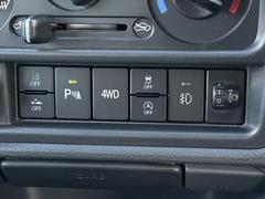 ��ä����Τ��ʰ¿�����Ź�϶ȳ���¿�����ݾڤ⤴�Ѱդ��Ƥ���ޤ��� 7