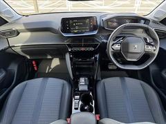 �����٤ϣ£գģģɣã��ʥХǥ����ˤκ߸ˤ���ĺ��������ͭ�񤦤������ޤ������£գģģɣã��ϡؼ֤�¤��������ץ��٤Ǥ���̵�̤ʥ����Ȥ�˸¤ޤǾʤ�������ʽ��¡٥ץ饤����ȿ���פ��ޤ��� 2