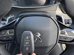 ����Σ���������������˻��á������˰¤���������Ǥ���֤���������Ƥ���ޤ���¾�Һ߸ˤ���Ӳ������ޤ��� 3