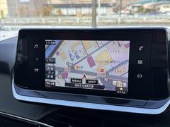 �����ξ�ʤɤϡ�����ΤޤޤΥ���ǥ���������ľ�˸���������ĺ���ޤ��� 4