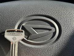 �����ξ�ʤɤϡ�����ΤޤޤΥ���ǥ���������ľ�˸���������ĺ���ޤ��� 4