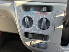 ��ä����Τ��ʰ¿�����Ź�϶ȳ���¿�����ݾڤ⤴�Ѱդ��Ƥ���ޤ��� 7