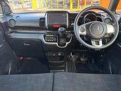 �����٤ϣ£գģģɣã��ʥХǥ����ˤκ߸ˤ���ĺ��������ͭ�񤦤������ޤ������£գģģɣã��ϡؼ֤�¤��������ץ��٤Ǥ���̵�̤ʥ����Ȥ�˸¤ޤǾʤ�������ʽ��¡٥ץ饤����ȿ���פ��ޤ��� 2